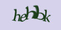 COM_SMFAQ_FORM_CAPTCHA
