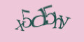 COM_SMFAQ_FORM_CAPTCHA