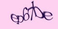 COM_SMFAQ_FORM_CAPTCHA