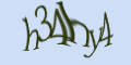 COM_SMFAQ_FORM_CAPTCHA