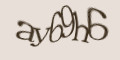 COM_SMFAQ_FORM_CAPTCHA