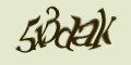 COM_SMFAQ_FORM_CAPTCHA