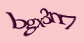 COM_SMFAQ_FORM_CAPTCHA