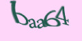COM_SMFAQ_FORM_CAPTCHA