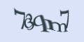 COM_SMFAQ_FORM_CAPTCHA