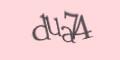 COM_SMFAQ_FORM_CAPTCHA