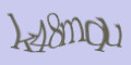 COM_SMFAQ_FORM_CAPTCHA