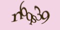 COM_SMFAQ_FORM_CAPTCHA