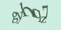 COM_SMFAQ_FORM_CAPTCHA