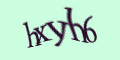 COM_SMFAQ_FORM_CAPTCHA