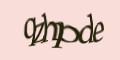 COM_SMFAQ_FORM_CAPTCHA