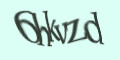 COM_SMFAQ_FORM_CAPTCHA