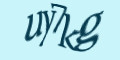 COM_SMFAQ_FORM_CAPTCHA