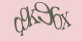 COM_SMFAQ_FORM_CAPTCHA