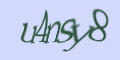 COM_SMFAQ_FORM_CAPTCHA