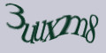 COM_SMFAQ_FORM_CAPTCHA