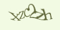 COM_SMFAQ_FORM_CAPTCHA