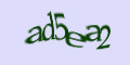 COM_SMFAQ_FORM_CAPTCHA
