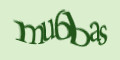 COM_SMFAQ_FORM_CAPTCHA