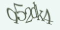 COM_SMFAQ_FORM_CAPTCHA