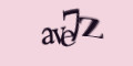 COM_SMFAQ_FORM_CAPTCHA