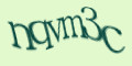 COM_SMFAQ_FORM_CAPTCHA