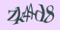 COM_SMFAQ_FORM_CAPTCHA