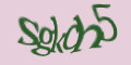 COM_SMFAQ_FORM_CAPTCHA