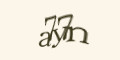 COM_SMFAQ_FORM_CAPTCHA