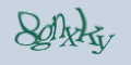 COM_SMFAQ_FORM_CAPTCHA