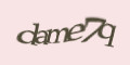 COM_SMFAQ_FORM_CAPTCHA