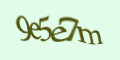 COM_SMFAQ_FORM_CAPTCHA