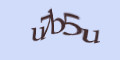 COM_SMFAQ_FORM_CAPTCHA