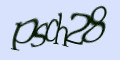 COM_SMFAQ_FORM_CAPTCHA