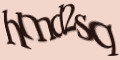 COM_SMFAQ_FORM_CAPTCHA