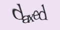 COM_SMFAQ_FORM_CAPTCHA