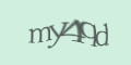 COM_SMFAQ_FORM_CAPTCHA