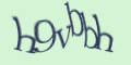 COM_SMFAQ_FORM_CAPTCHA
