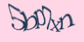 COM_SMFAQ_FORM_CAPTCHA