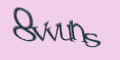COM_SMFAQ_FORM_CAPTCHA