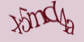 COM_SMFAQ_FORM_CAPTCHA