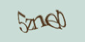 COM_SMFAQ_FORM_CAPTCHA