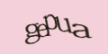 COM_SMFAQ_FORM_CAPTCHA