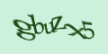 COM_SMFAQ_FORM_CAPTCHA