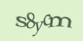 COM_SMFAQ_FORM_CAPTCHA
