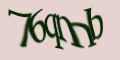 COM_SMFAQ_FORM_CAPTCHA