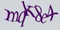 COM_SMFAQ_FORM_CAPTCHA