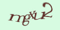 COM_SMFAQ_FORM_CAPTCHA