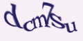 COM_SMFAQ_FORM_CAPTCHA
