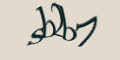 COM_SMFAQ_FORM_CAPTCHA